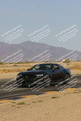 media/Mar-29-2025-Pro Autosports (Sat) [[89b1c017ad]]/3-New Members-Red Group/Session 4 Turn 15 Inside/